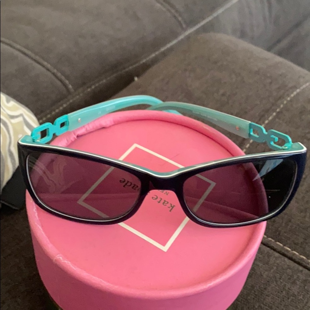 Guess sunglasses